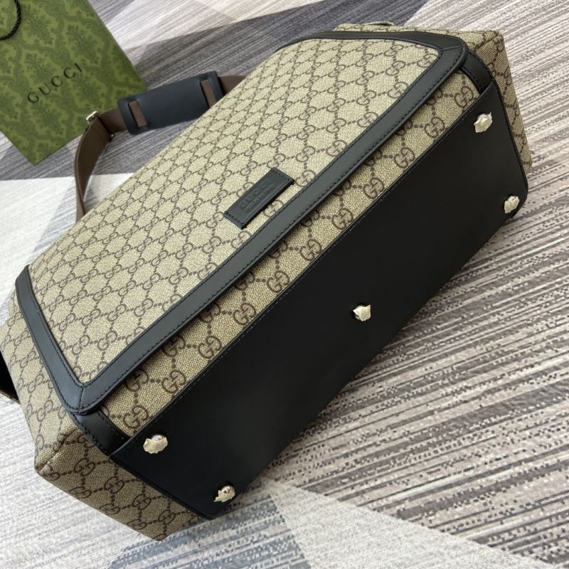 mens Gvc*1 satchel bags